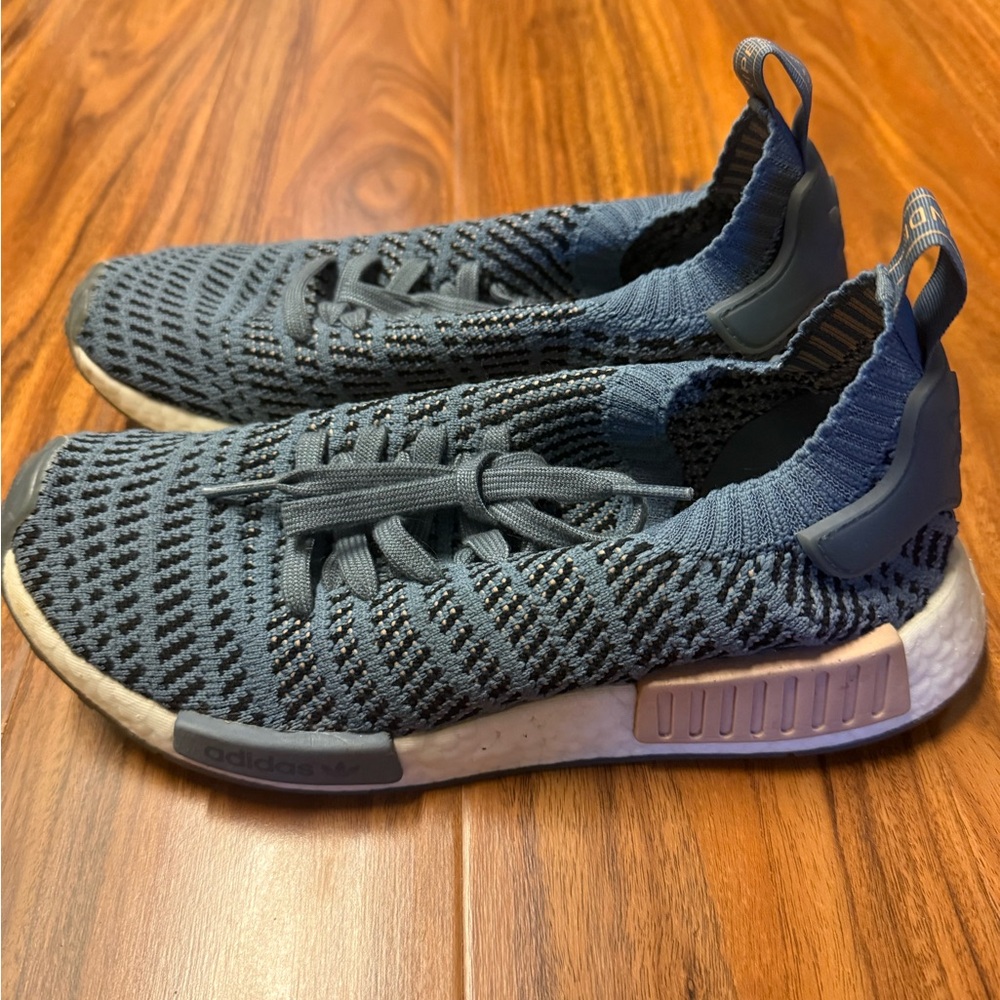 Adidas NMD Sneakers